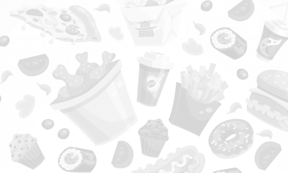 Сет "Пивной"